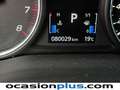 Mitsubishi Outlander 200 MPI Motion 2WD 7pl. CVT Sárga - thumbnail 11