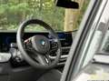 BMW XM PHEV / M-Drivers Pack / Full option / Nieuwstaat Grijs - thumbnail 9