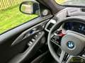 BMW XM PHEV / M-Drivers Pack / Full option / Nieuwstaat Grijs - thumbnail 16