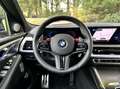 BMW XM PHEV / M-Drivers Pack / Full option / Nieuwstaat Gri - thumbnail 3