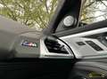 BMW XM PHEV / M-Drivers Pack / Full option / Nieuwstaat Grijs - thumbnail 23