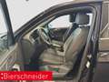 Volkswagen Tiguan Allspace 2.0 TDI DSG 4Mo. R-Line STANDH REAR VIEW IQ.LIGHT Schwarz - thumbnail 12