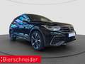 Volkswagen Tiguan Allspace 2.0 TDI DSG 4Mo. R-Line STANDH REAR VIEW IQ.LIGHT Schwarz - thumbnail 10