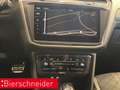 Volkswagen Tiguan Allspace 2.0 TDI DSG 4Mo. R-Line STANDH REAR VIEW IQ.LIGHT Schwarz - thumbnail 20
