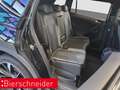 Volkswagen Tiguan Allspace 2.0 TDI DSG 4Mo. R-Line STANDH REAR VIEW IQ.LIGHT Schwarz - thumbnail 22