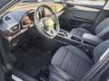 SEAT Leon Xcellence Grau - thumbnail 6