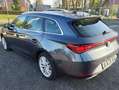 SEAT Leon Xcellence Grau - thumbnail 2