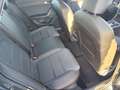 SEAT Leon Xcellence Grau - thumbnail 7