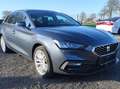SEAT Leon Xcellence Grau - thumbnail 3