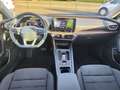 SEAT Leon Xcellence Grau - thumbnail 5