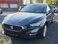 SEAT Leon Xcellence Grau - thumbnail 1