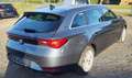 SEAT Leon Xcellence Grau - thumbnail 4