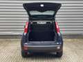 Fiat Panda TwinAir Turbo 80PK PopStar I Radio I Airco | Elekt Blauw - thumbnail 7
