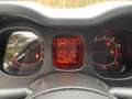 Fiat Panda TwinAir Turbo 80PK PopStar I Radio I Airco | Elekt Blauw - thumbnail 13