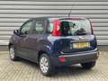 Fiat Panda TwinAir Turbo 80PK PopStar I Radio I Airco | Elekt Blauw - thumbnail 8