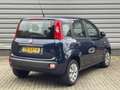 Fiat Panda TwinAir Turbo 80PK PopStar I Radio I Airco | Elekt Blauw - thumbnail 5