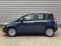 Fiat Panda TwinAir Turbo 80PK PopStar I Radio I Airco | Elekt Blauw - thumbnail 9