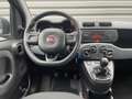 Fiat Panda TwinAir Turbo 80PK PopStar I Radio I Airco | Elekt Blauw - thumbnail 14