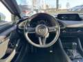 Mazda 3 S SKYACTIV-X 2.0 M Hybrid 6AG AL-SELECTION DES-P A Blanc - thumbnail 5