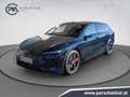 Audi S6 e-tron Schwarz - thumbnail 1