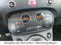 Abarth 595 F595 Pista 1.4 T-Jet 16V | Scheckheft gepfl. Grau - thumbnail 24