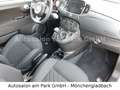 Abarth 595 F595 Pista 1.4 T-Jet 16V | Scheckheft gepfl. Grau - thumbnail 9