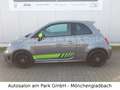 Abarth 595 F595 Pista 1.4 T-Jet 16V | Scheckheft gepfl. Grau - thumbnail 3