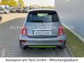 Abarth 595 F595 Pista 1.4 T-Jet 16V | Scheckheft gepfl. Grau - thumbnail 4