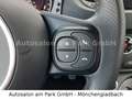 Abarth 595 F595 Pista 1.4 T-Jet 16V | Scheckheft gepfl. Grau - thumbnail 23