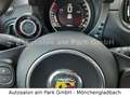 Abarth 595 F595 Pista 1.4 T-Jet 16V | Scheckheft gepfl. Grau - thumbnail 22