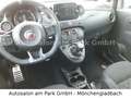 Abarth 595 F595 Pista 1.4 T-Jet 16V | Scheckheft gepfl. Grau - thumbnail 8