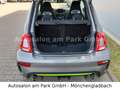Abarth 595 F595 Pista 1.4 T-Jet 16V | Scheckheft gepfl. Grau - thumbnail 5