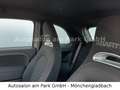 Abarth 595 F595 Pista 1.4 T-Jet 16V | Scheckheft gepfl. Grau - thumbnail 10