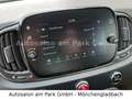 Abarth 595 F595 Pista 1.4 T-Jet 16V | Scheckheft gepfl. Grau - thumbnail 29