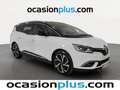 Renault Grand Scenic 1.6dCi Edition One 118kW Blanc - thumbnail 2