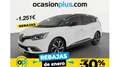 Renault Grand Scenic 1.6dCi Edition One 118kW Blanc - thumbnail 1