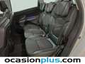 Renault Grand Scenic 1.6dCi Edition One 118kW Blanc - thumbnail 15