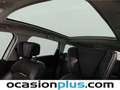 Renault Grand Scenic 1.6dCi Edition One 118kW Blanc - thumbnail 5