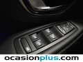 Renault Grand Scenic 1.6dCi Edition One 118kW Blanc - thumbnail 40