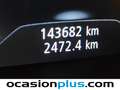 Renault Grand Scenic 1.6dCi Edition One 118kW Blanc - thumbnail 13