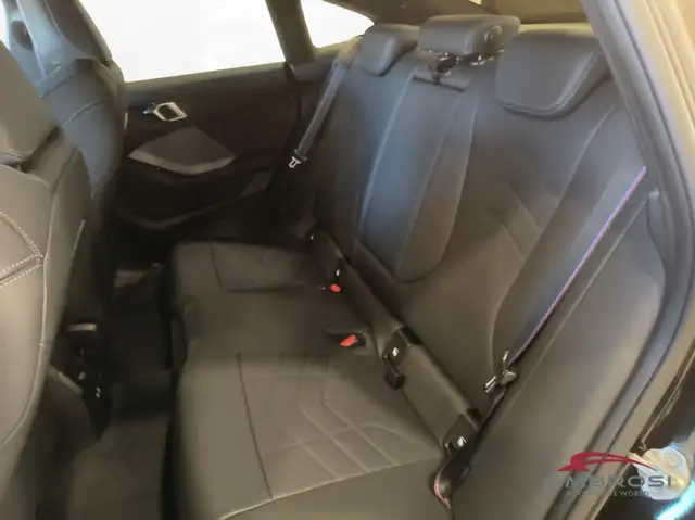 BMW 2 Series view 14
