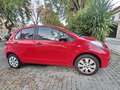 Toyota Yaris Yaris 1.0 VVT-i Live Live Rojo - thumbnail 6