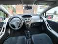 Toyota Yaris Yaris 1.0 VVT-i Live Live Rojo - thumbnail 3