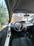 Toyota Yaris Yaris 1.0 VVT-i Live Live Rojo - thumbnail 4