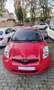 Toyota Yaris Yaris 1.0 VVT-i Live Live Rojo - thumbnail 1