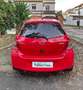 Toyota Yaris Yaris 1.0 VVT-i Live Live Rojo - thumbnail 5