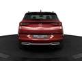 Opel Grandland 1.6 Turbo Hybrid Level 3 | Business Pakket | Desig - thumbnail 9
