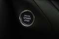 Opel Grandland 1.6 Turbo Hybrid Level 3 | Business Pakket | Desig - thumbnail 46