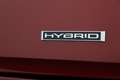 Opel Grandland 1.6 Turbo Hybrid Level 3 | Business Pakket | Desig - thumbnail 11