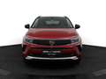 Opel Grandland 1.6 Turbo Hybrid Level 3 | Business Pakket | Desig - thumbnail 5